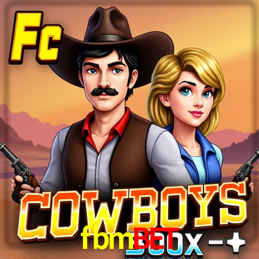 Flash Promotion fbmbet