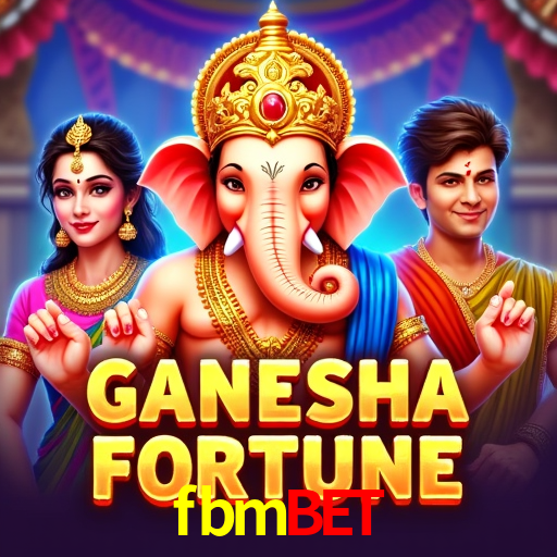 API Integration fbmbet