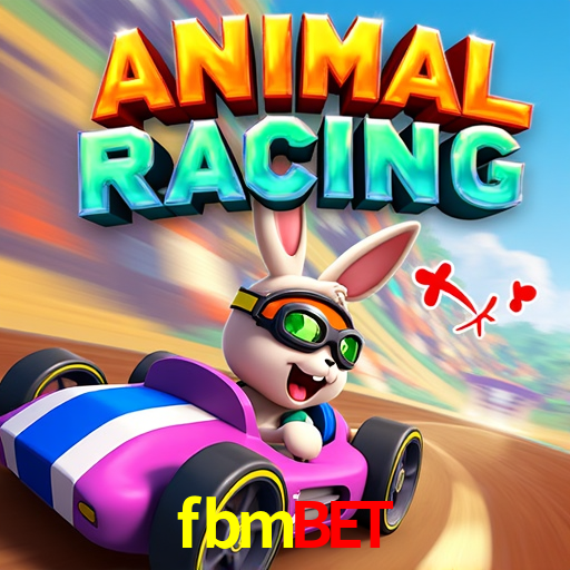 Dicas Essenciais para Melhorar seu Desempenho em Jogos de Palavras