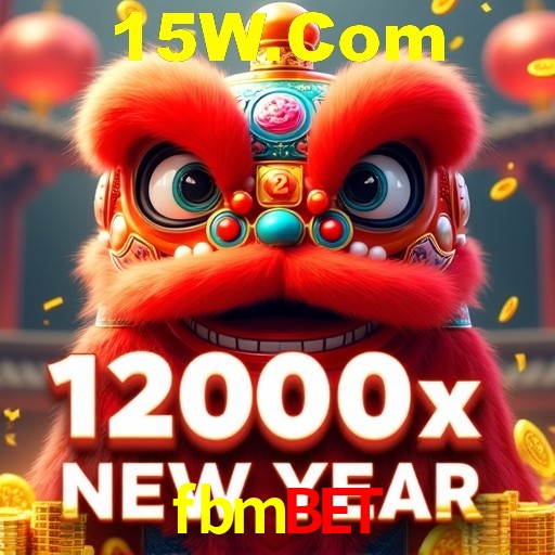 A Popularidade dos Caça-Níqueis no fbmbet