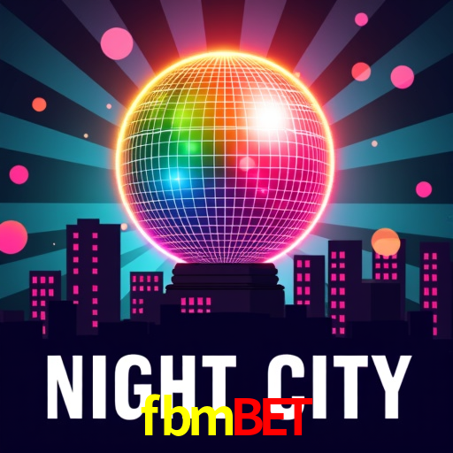 A Ascensão dos Esportes Eletrônicos: Um Novo Paradigma no Entretenimento