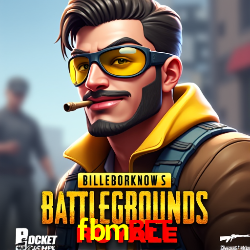 Apostas Esportivas na fbmbet: Um Guia Completo