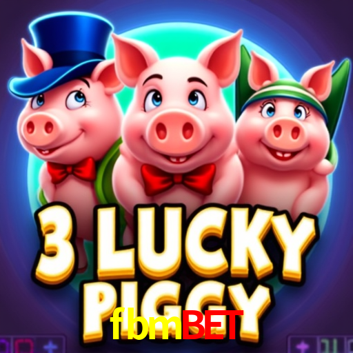 Descubra o Mundo do Cassino Online com fbmbet