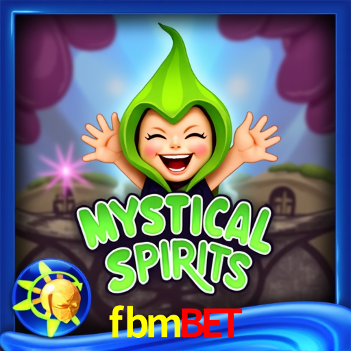 Download para Android e iOS na fbmbet