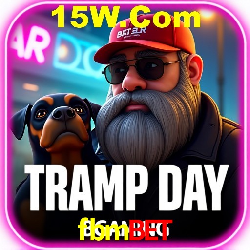 A Experiência Imersiva dos Cassinos Ao Vivo no fbmbet