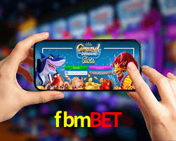 Tournaments fbmbet