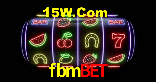 Mercados ao vivo e cash out na fbmbet