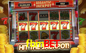 Roulette Table fbmbet