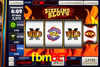 Ofertas Exclusivas fbmbet