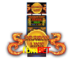 Explore as vantagens do fbmbet: serviço profissional e confiabilidade