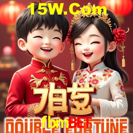 Descubra a Essência do fbmbet: Nossa História e Compromissos