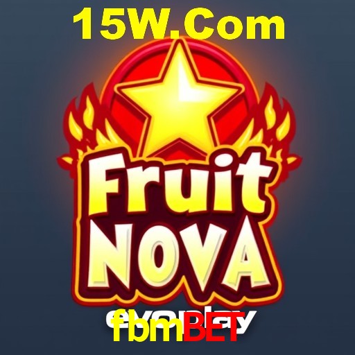 A Ascensão dos Esportes Eletrônicos: Um Novo Paradigma no Entretenimento