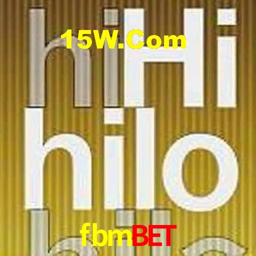 Casino Ao Vivo fbmbet