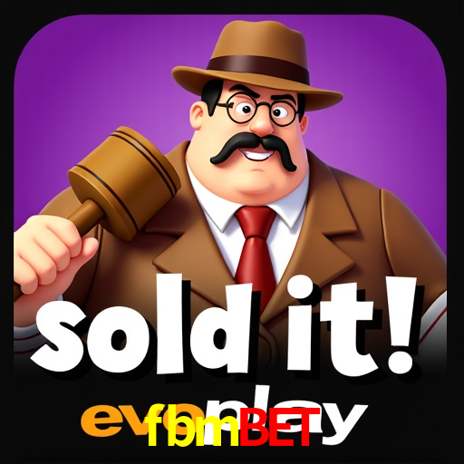 Jogos Exclusivos fbmbet