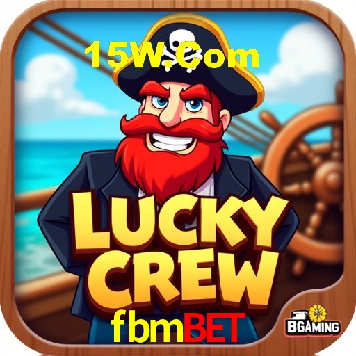 Bônus Diários fbmbet