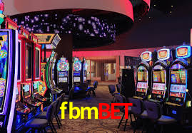 fbmbet,fbmbet.com