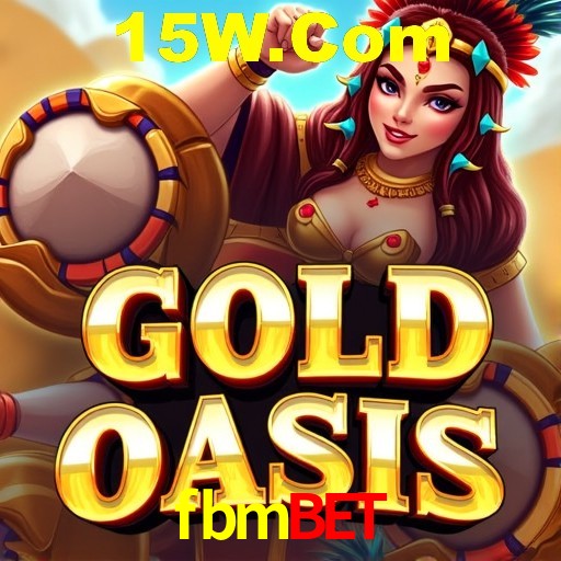 Descubra o Programa VIP da fbmbet: Vantagens Exclusivas para Jogadores