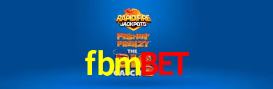 Experimente o Login Seguro Premium no fbmbet