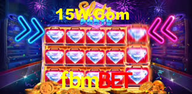 Instalação rápida do APK fbmbet