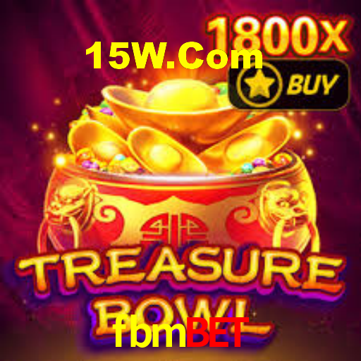 fbmbet login
