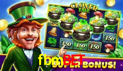 Provedores de Jogos fbmbet