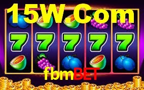 fbmbet,fbmbet.com