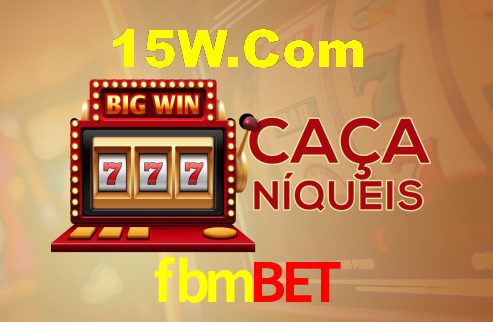 Jogos Exclusivos fbmbet