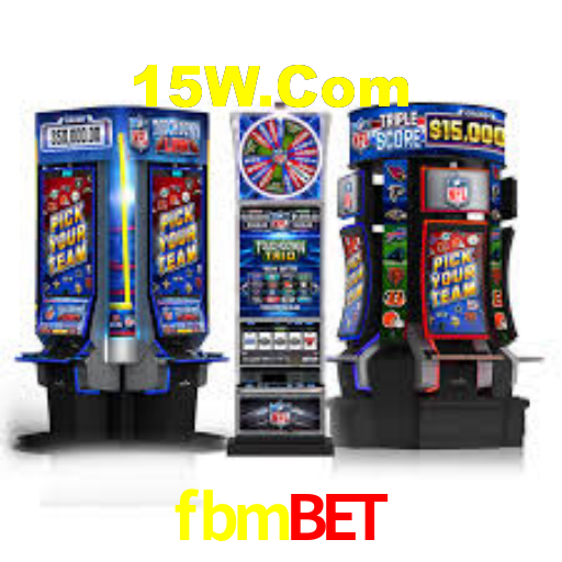 fbmbet,fbmbet.com