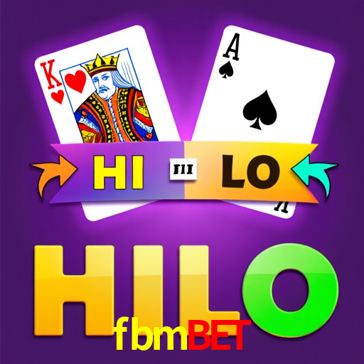 Casino Ao Vivo fbmbet