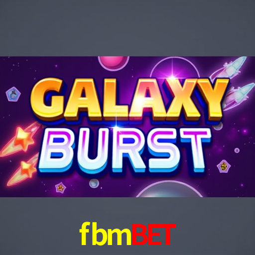 cassino fbmbet