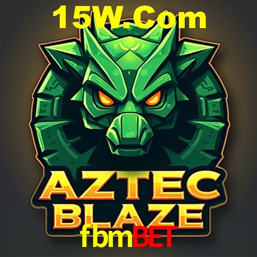 Estratégias Crash Games fbmbet