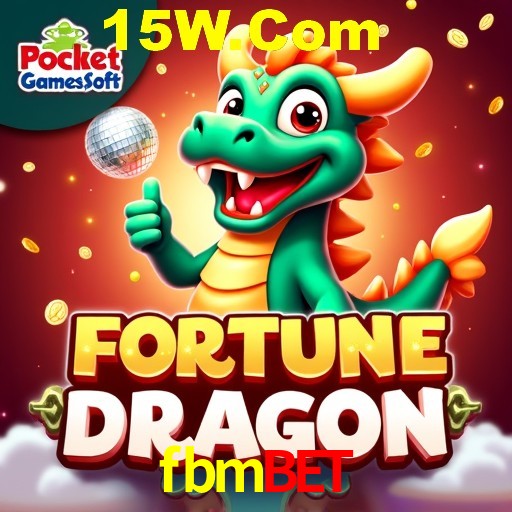 Casino Ao Vivo fbmbet