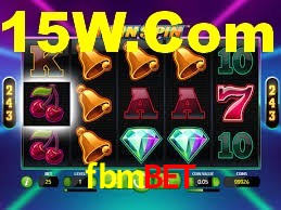 fbmbet login