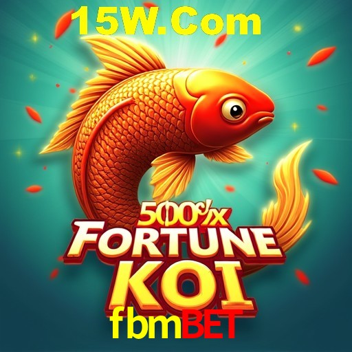 Desvendando o Mundo dos Jogos Virtuais na fbmbet