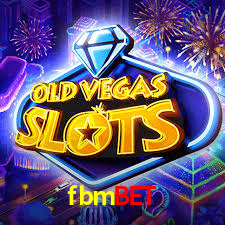 fbmbet: Jogos de Caça-Níqueis-Altas Recompensas, Roleta-Velocidade, Blackjack-Desafios Máximos