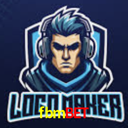 Ofertas Exclusivas fbmbet