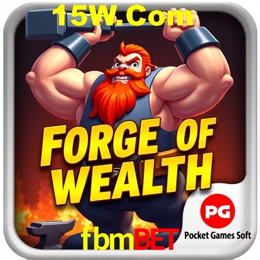Descubra a Magia dos Jogos de Arcade no fbmbet