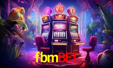 Sistemas de Segurança fbmbet