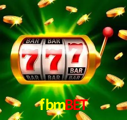 Login Seguro fbmbet