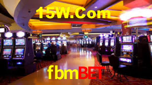 fbmbet,fbmbet.com