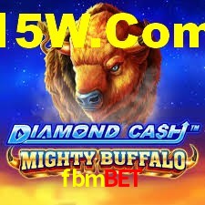 fbmbet,fbmbet.com