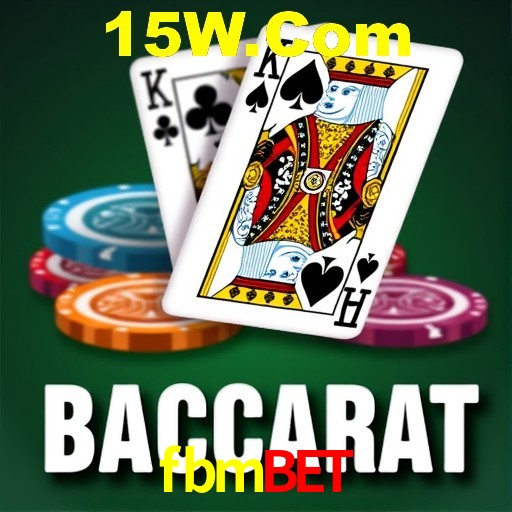 Interface Premium fbmbet