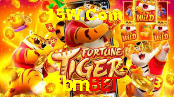 PIX Instantâneo fbmbet
