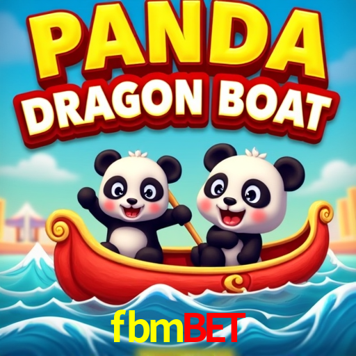 Recursos de Bônus fbmbet