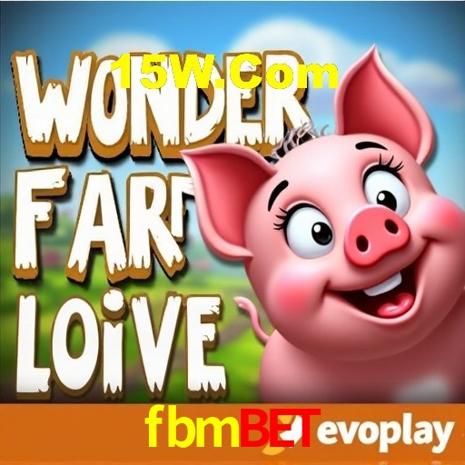 Estatísticas do Jogo fbmbet