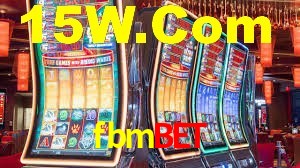 fbmbet