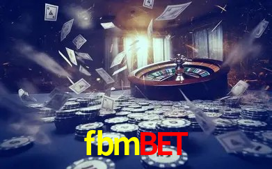 Especiais de Fim de Semana fbmbet