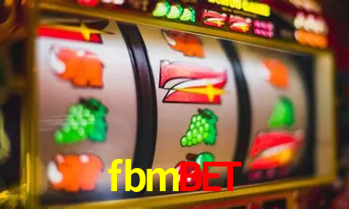 Benefícios da Conta fbmbet