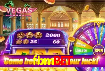 Diretório de Jogos fbmbet