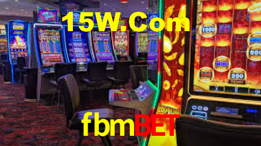fbmbet.com
